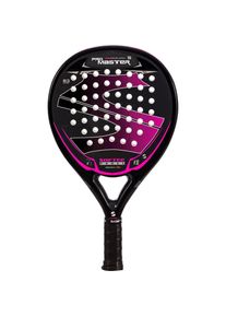 Softee, Padelschläger