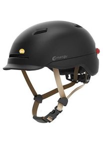 Xiaomi, Velohelm, (57 - 61 cm)