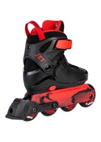 Powerslide, Inline Skates, (28)