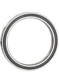 Union, Kugellager, CB-251 6708/6W 2RS