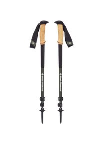 Black Diamond, Wanderstöcke, (100 - 130 cm)
