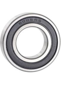 Union, Kugellager, CB-178 6005 2RS