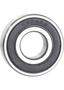 Union, Kugellager, CB-108 6203 2RS