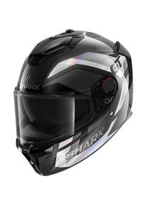 SHARK, Motorradhelm, Spartan GT Pro Ritmo (L)