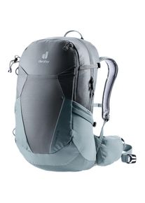 Deuter, Wanderrucksack &raquo;FUTURA 25 L&laquo;, graphite-sha, Wanderrucksack