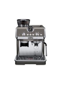 De'Longhi De'Longhi , Espressomaschine »LA SPECIALISTA ARTE EVO COLD BREW 8004399027190«, 8 Mahlgrade, 3 Temperatureinstellungen & Cold Brew inkl. Barista...