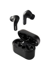Panasonic , wireless In-Ear-Kopfhörer »B310WDE-K«, A2DP Bluetooth-AVRCP Bluetooth-HFP,...