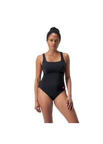 Speedo , Badeanzug , black 2 , N-Gr , 40 -N-Gr , 40 , Badeanzug von Speedo