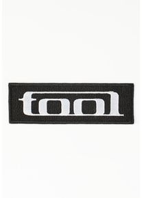 Tool - 10,000 Days Logo - Naszywka