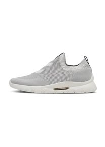 Hummel Slip on 'TATUM' Homme gris taille 43
