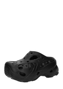 Crocs Sabots Femme noir taille 38-39