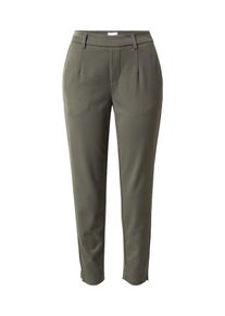 Object &Eacute;l&eacute;re vasalt nadr&aacute;gok 'OBJLisa' Női z&ouml;ld , M&eacute;ret 42