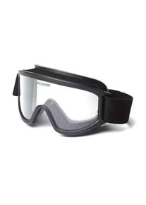 ESS Tactical XT 740-0245