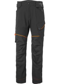 Helly Hansen-arbejdsbukser Chelsea Evolution Brz Connect