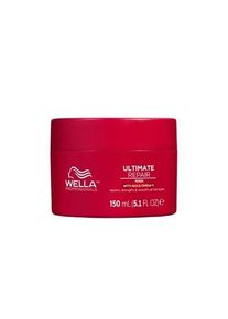 Wella Professionals Ultimate Repair Mask 150ml