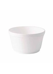 Papstar 25 coupes à soupe pour aller 350 ml