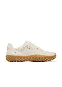 Merrell Damen Wrapt Sneaker beige 36.0