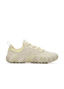 Merrell Damen Wrapt beige 41.0