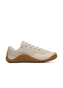 Merrell Damen Trail Glove 7 beige 41.0