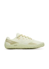 Merrell Damen Vapor Glove 6 grün 42.0