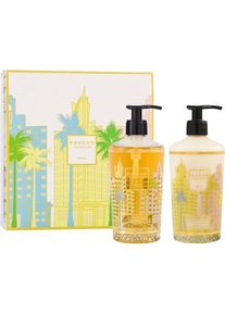 Baobab COLLECTION Baobab My First Conjunto de oferta Miami Coffrets Unisex
