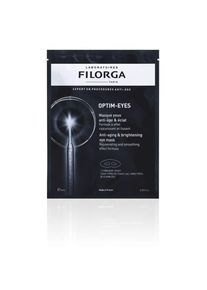 Filorga Ingrijire Ochi Optim-Eyes Mask Masca 6 ml