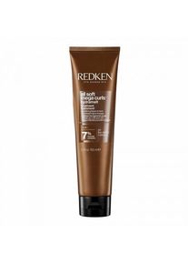 Redken Ingrijire Par All Soft Mega Curls Hydramelt Treatment Leave-in 150 ml