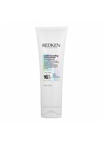 Redken Ingrijire Par Acidic Bonding Concentrate Mask Masca 250 ml