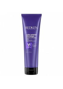 Redken Ingrijire Par Color Extend Blondage Mask Masca 250 ml