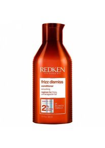 Redken Ingrijire Par Frizz Dismiss Conditioner Balsam 300 ml