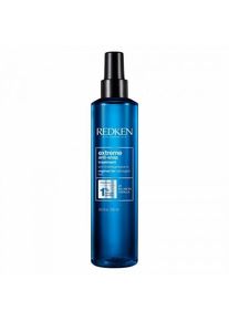 Redken Ingrijire Par Extreme Anti-Snap Treatment Leave-in 250 ml