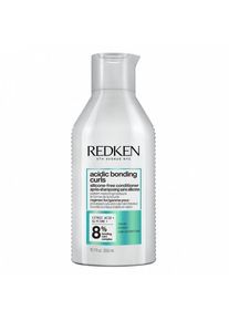 Redken Ingrijire Par Acidic Bonding Curls Conditioner Balsam 300 ml