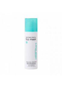 dermalogica Ingrijire Ten Clear Start Blackhead Clearing Fizz Mask Masca 50 ml