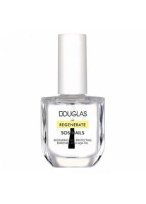 Douglas Make-up Îngrijire Unghii Sos Nail Lac 10 ml
