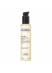 Filorga Ingrijire Ten Skin-Prep Perfecting Cleansing Oil Ulei Demachiant 150 ml
