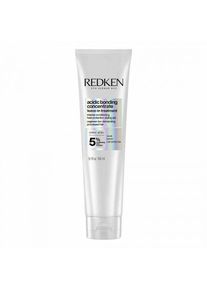 Redken Ingrijire Par Intensely Hydrating Heat Protection Protectie Termica 150 ml