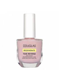 Douglas Make-up Îngrijire Unghii Time Reverse Base Coat 10 ml