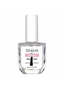 Douglas Make-up Îngrijire Unghii Base Coat 10 ml