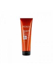 Redken Ingrijire Par Frizz Dismiss Smoothing Leave In Leave-in 250 ml