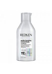 Redken Ingrijire Par Acidic Bonding Concentrate Conditioner Balsam 300 ml