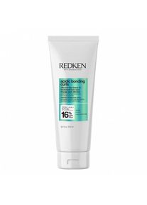 Redken Ingrijire Par Acidic Bonding Curls Leave In Leave-in 250 ml