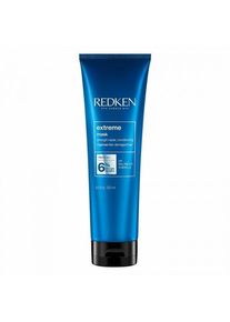 Redken Ingrijire Par Extreme Mask Masca 250 ml