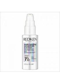 Redken Ingrijire Par Intensive Repair Treatment Serum Ser 45 ml