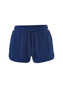 Tchibo - Női r&ouml;vidnadr&aacute;g - nő - m&eacute;ret XS 32/34 - k&eacute;k