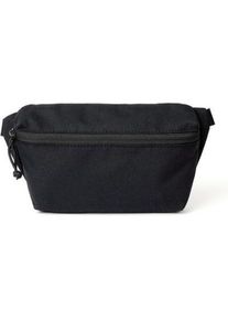 Moment, Bauchtasche, Everything Mini Sling 1L - Black, Schwarz