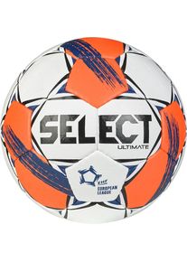 Select, Handbälle, (3)