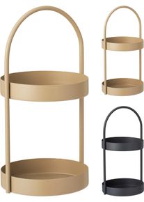 Koopmann Serviteur à gâteaux EH