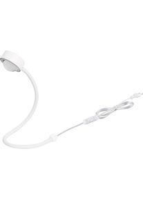 lightme, Tischlampe, LM85831 (420 lm)