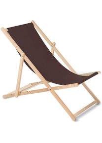 Greenblue, Liegestuhl, GB183M (105 cm)