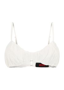 Sel by peppercorn Misspap, Damer, BH, Beige, Størrelse 6